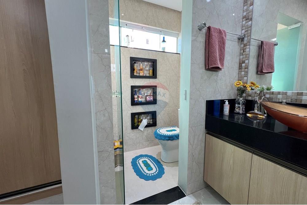 Casa - Venda - Guara , Distrito Federal - IMG_5611.JPG - 880351037-50