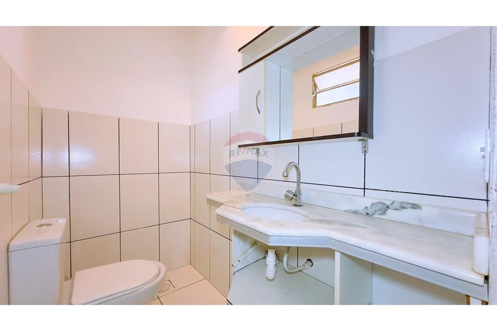 Casa - Venda - Guara , Distrito Federal - IMG_7002.jpg - 880341155-2