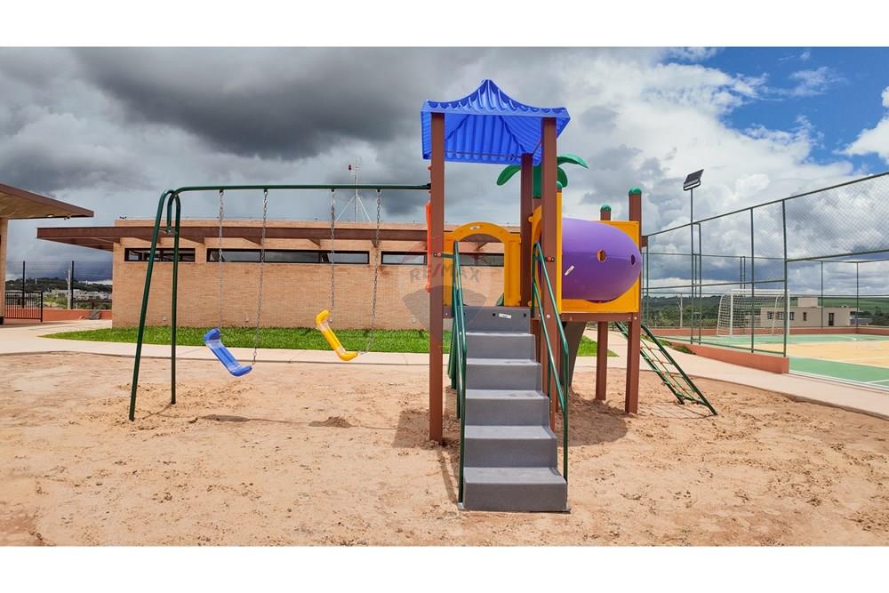 Terreno - Venda - Brasília , Distrito Federal - DJI_20250130124132_0464_D.jpg - 880341021-108