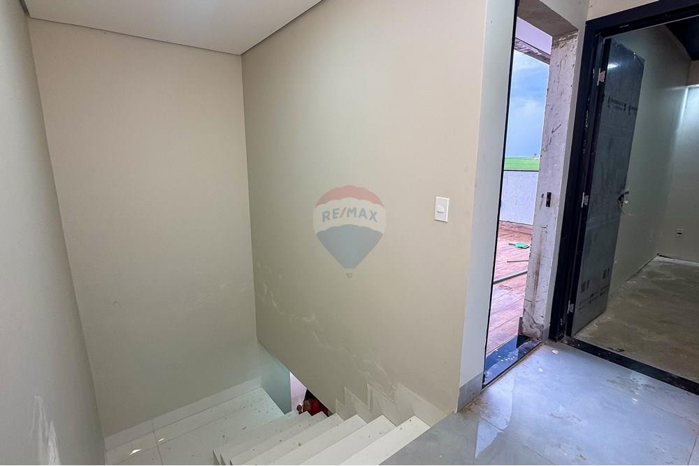 Casa - Venda - Cidade Ocidental , Goiás - IMG_1113.jpg - 880111117-11