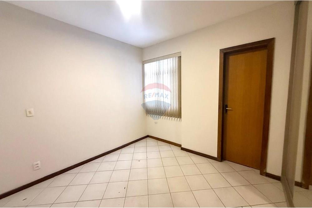 Apartamento - Venda - Águas Claras , Distrito Federal - WhatsApp Image 2025-09-18 at 14.57.17 (2).jpeg - 880241029-45