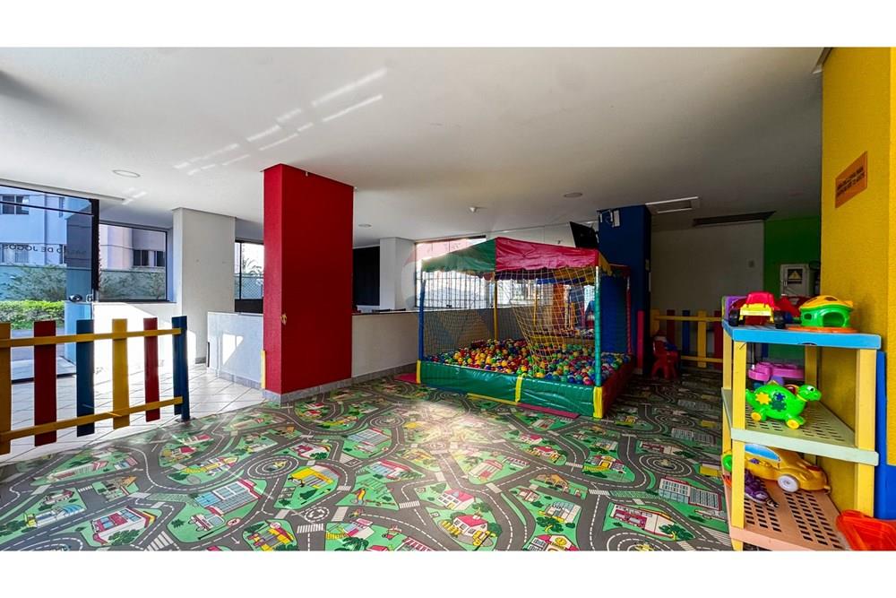 Apartamento - Venda - Águas Claras , Distrito Federal - 24.jpg - 880341153-16