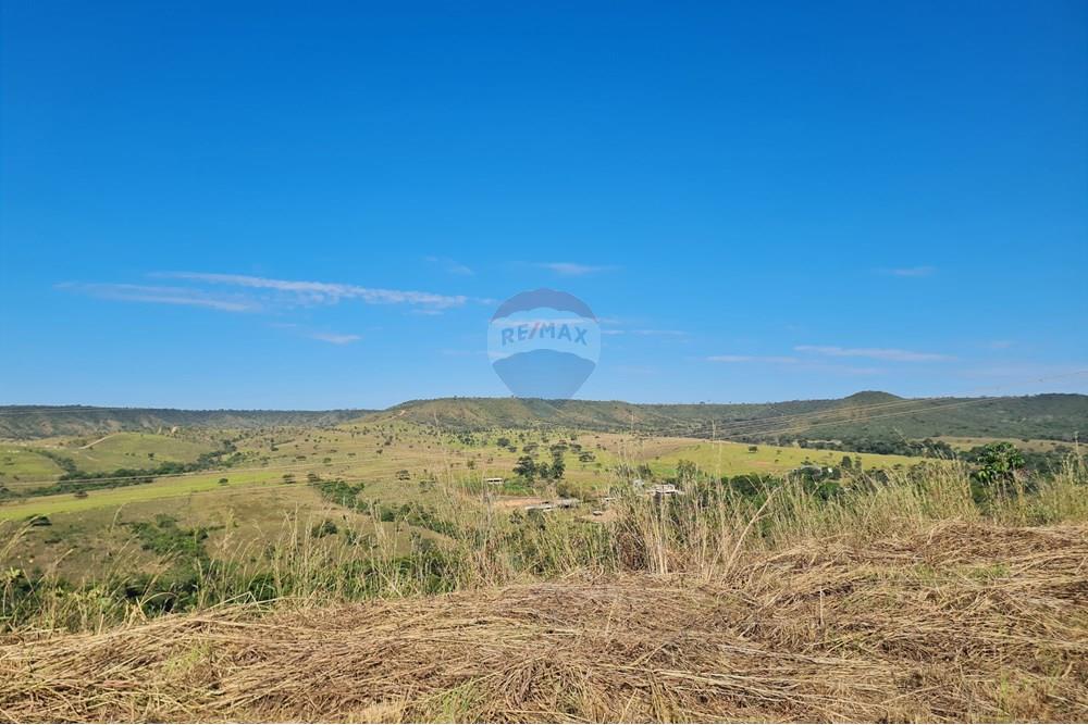 Chácara / Sítio / Fazenda - Venda - Brasília , Distrito Federal - 20250524_095709.jpg - 880321021-70