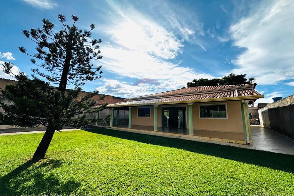 Casa - Venda - Sobradinho , Distrito Federal - 888.jpeg - 880341042-75