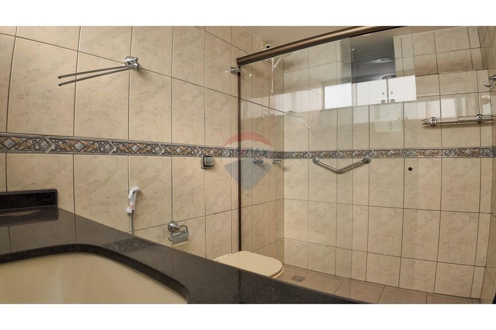 Apartamento - Venda - Brasília , Distrito Federal - DJI_20250513153304_0672_D.jpg - 880411028-3