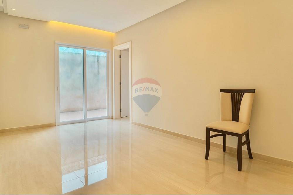 Casa - Venda - Brasília , Distrito Federal - 04.jpg - 880151004-212