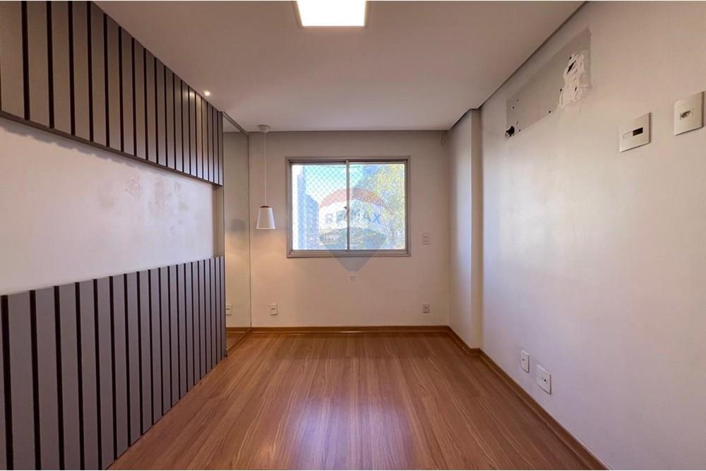 Apartamento - Venda - Águas Claras , Distrito Federal - WhatsApp Image 2025-10-06 at 15.27.54 (4).jpeg - 880341018-184