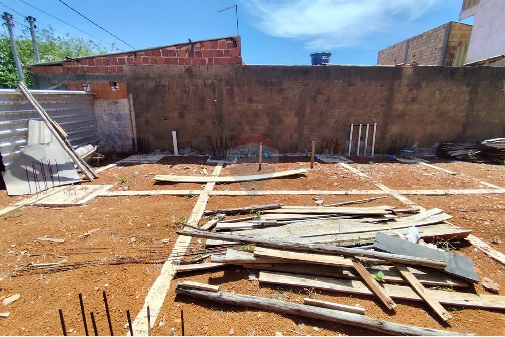 Terreno - Venda - Riacho Fundo , Distrito Federal - 1761498018075.jpg - 880201060-2