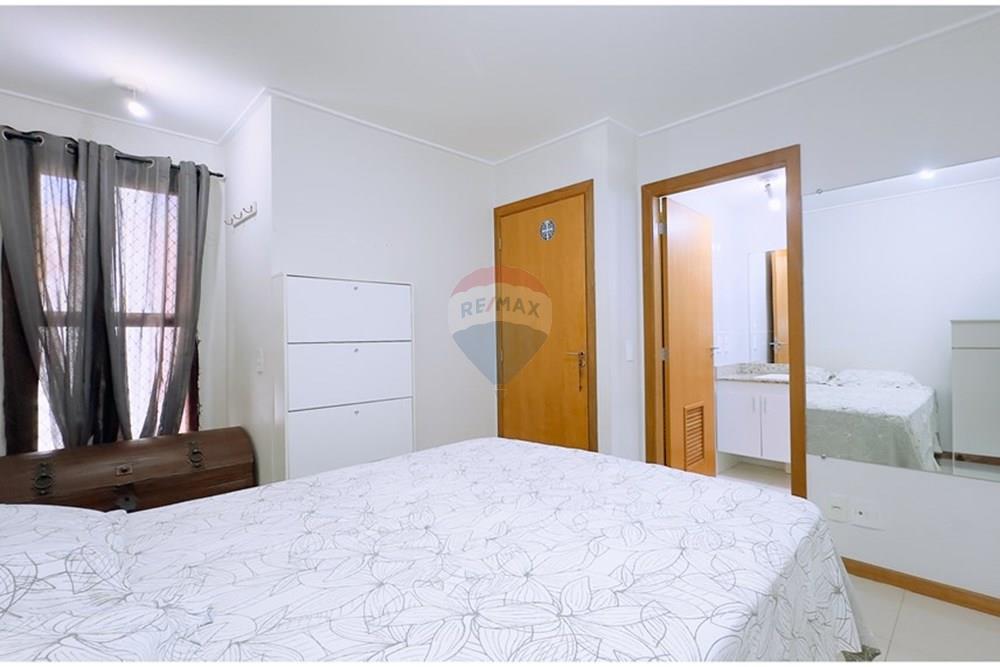 Apartamento - Venda - Águas Claras , Distrito Federal - IMG_2789.jpg - 880331086-11