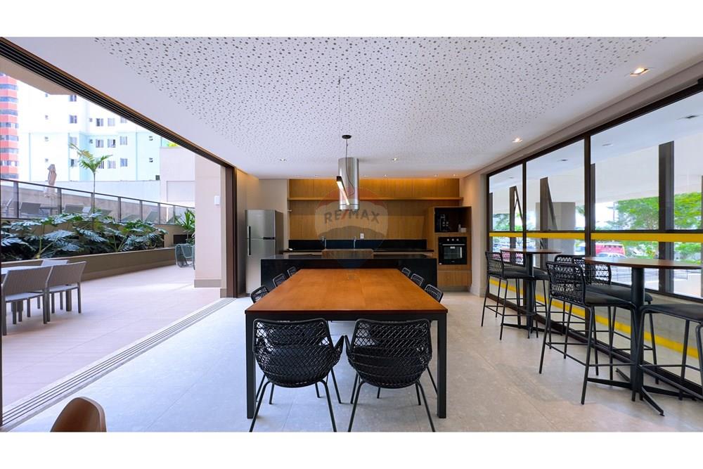 Apartamento - Venda - Águas Claras , Distrito Federal - 29.1.jpg - 880341137-17