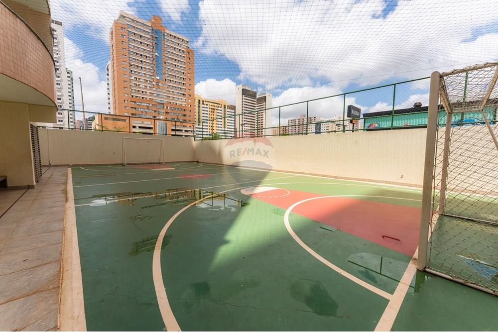 Apartamento - Venda - Águas Claras , Distrito Federal - DSC07713.jpg - 880111100-25