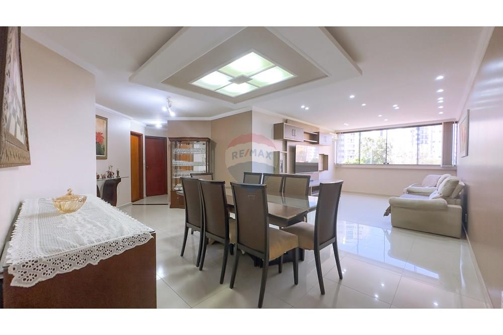 Apartamento - Venda - Águas Claras , Distrito Federal - IMG_1220.jpg - 880341042-79