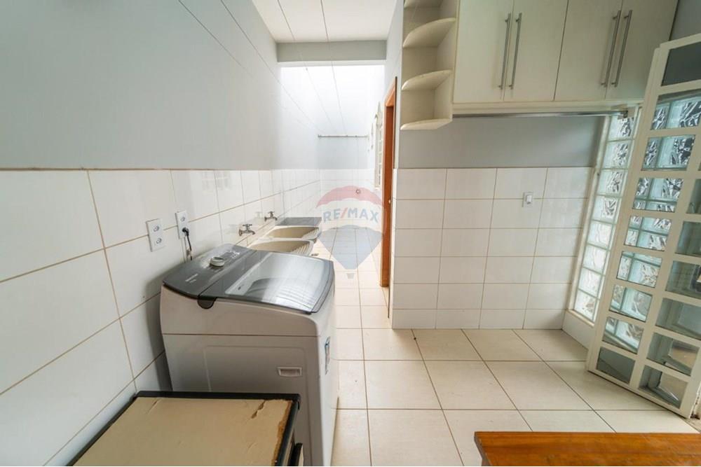 Casa - Venda - Taguatinga , Distrito Federal - WhatsApp Image 2025-01-23 at 11.42.32.jpeg - 880411009-29