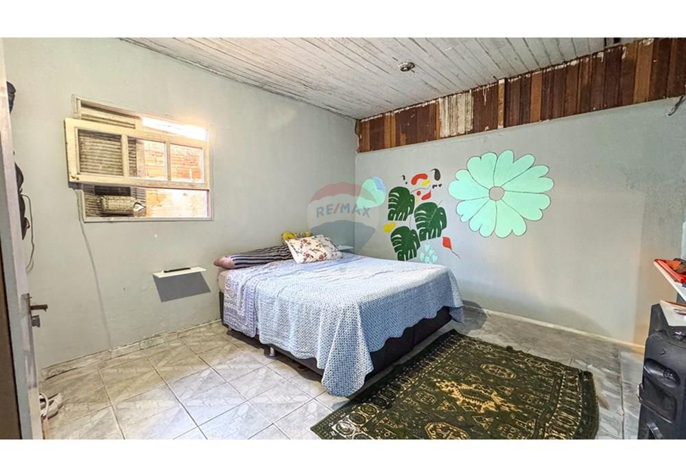 Casa - Venda - Brasília , Distrito Federal - IMG_3959.jpg - 880221042-37