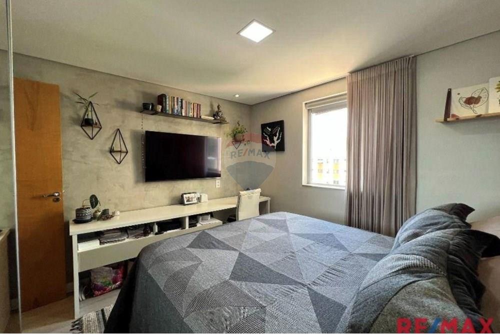 Apartamento - Venda - Brasília , Distrito Federal - A7.JPEG - 880261149-19