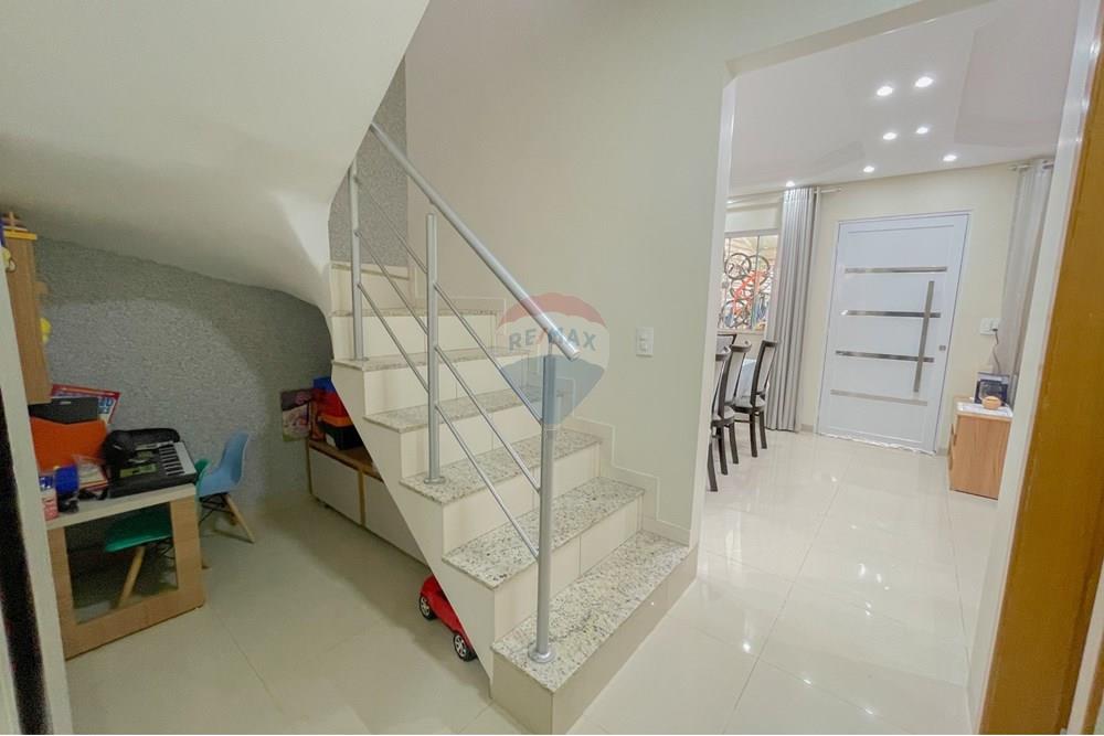 Casa - Venda - Samambaia , Distrito Federal - IMG_8838.jpg - 880161053-4