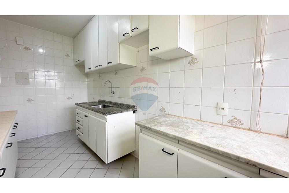 Apartamento - Venda - Brasília , Distrito Federal - IMG_9911.jpg - 880221062-10