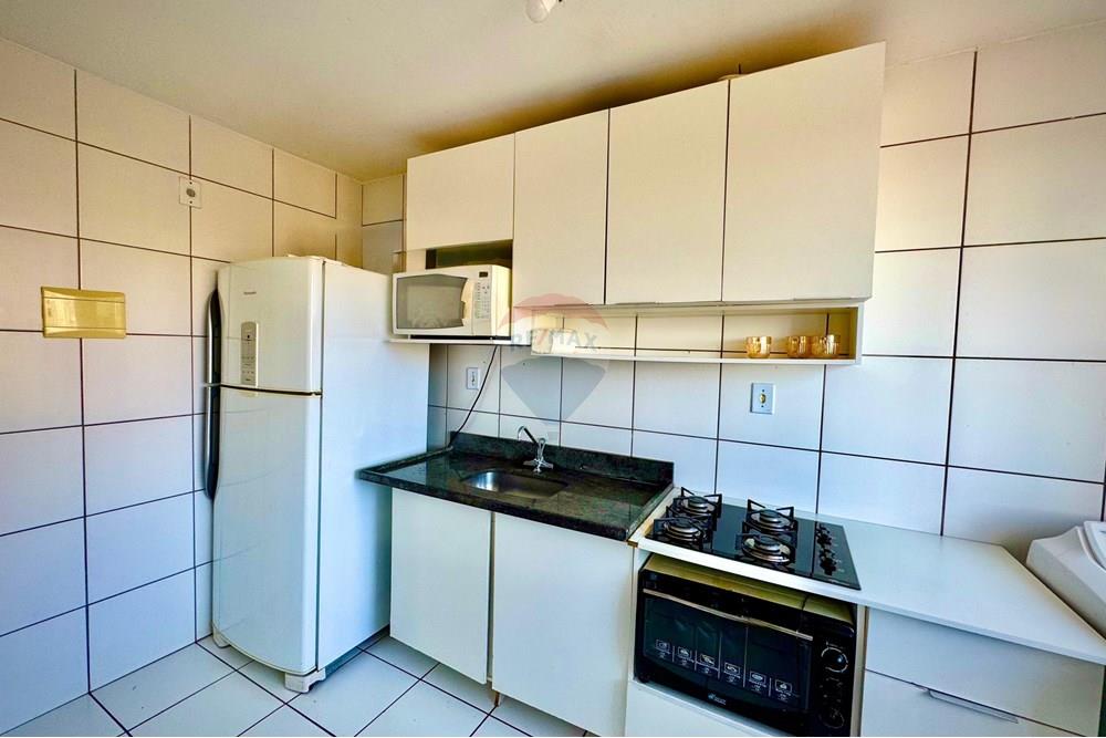 Apartamento - Venda - Samambaia , Distrito Federal - WhatsApp Image 2025-10-27 at 12.16.39(2).jpeg - 880391010-30