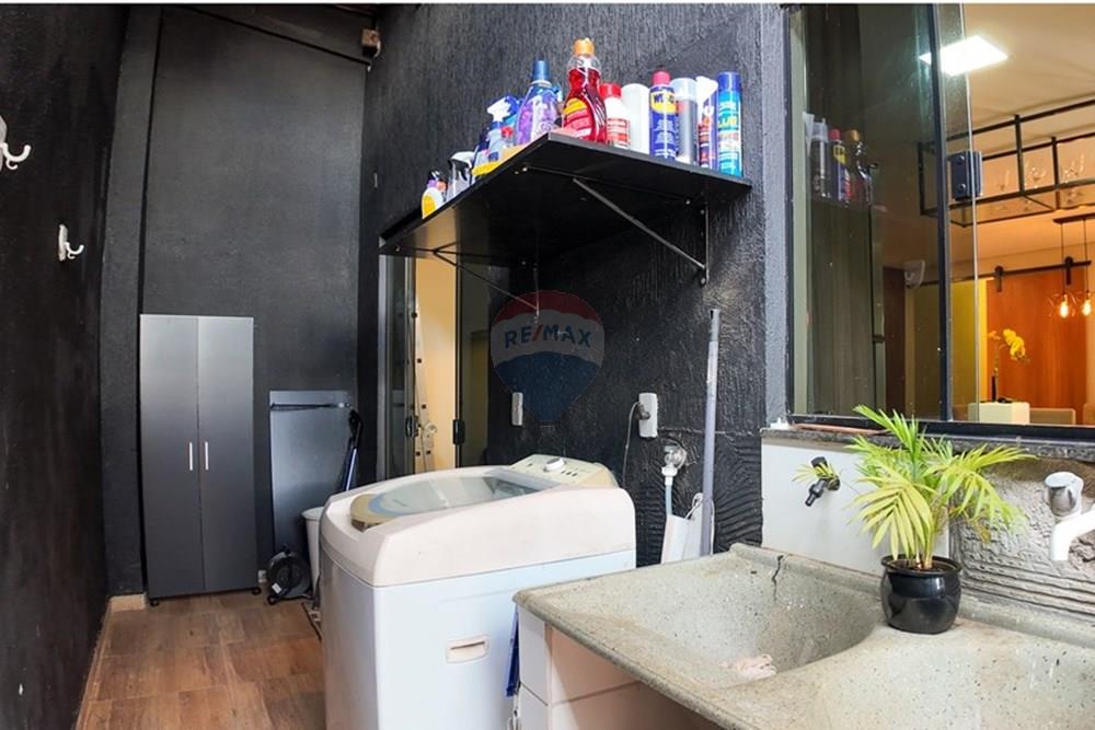 Casa - Venda - Sobradinho , Distrito Federal - DJI_20250210165604_0224_D.jpg - 880261115-14