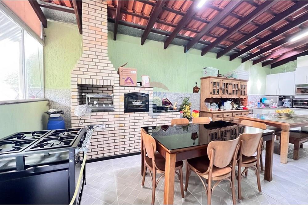 Casa - Venda - Santa Maria , Distrito Federal - WhatsApp Image 2025-01-08 at 14.14.22 (11).jpeg - 880341018-179