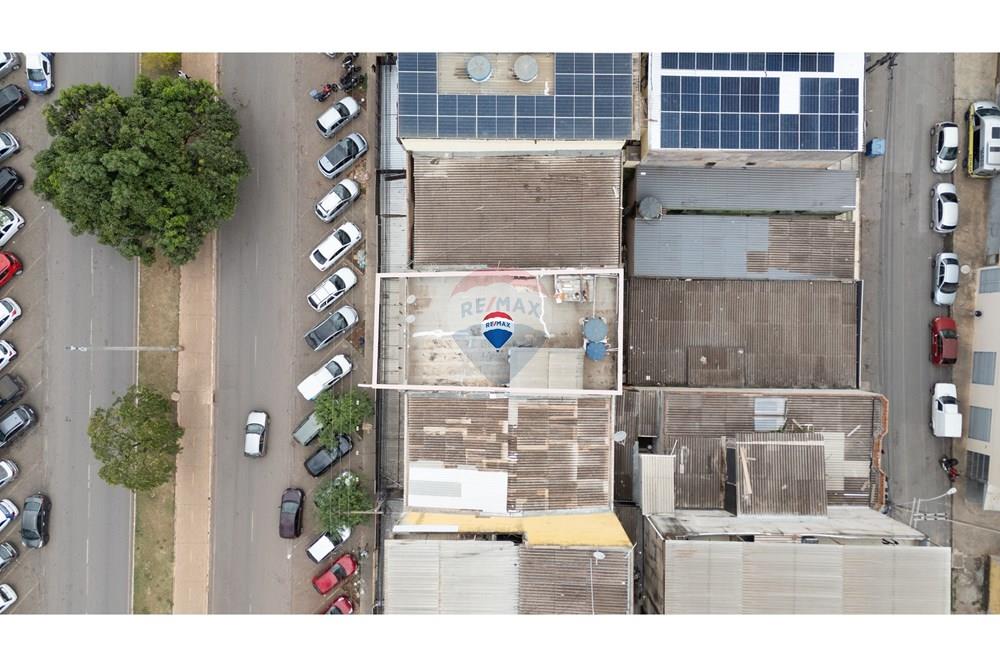 Prédio - Venda - Paranoa , Distrito Federal - DJI_20251014144926_0067_D.jpg - 880451004-11