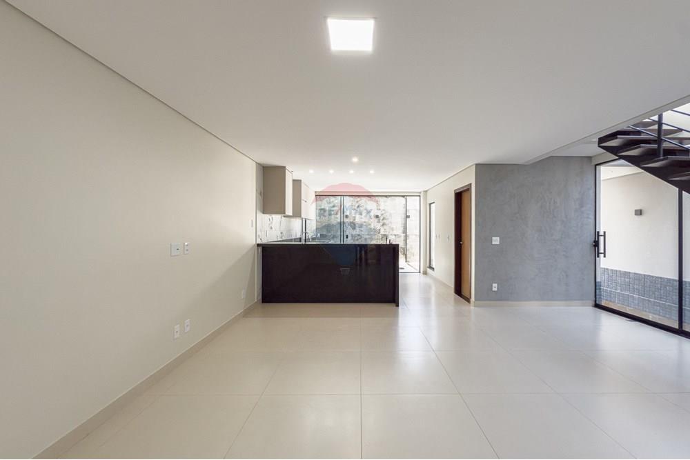 Casa - Venda - Guara , Distrito Federal - 11082025-IMG_4313.jpg - 880221008-91