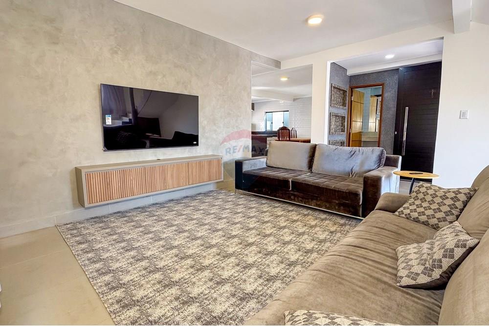 Casa de Condomínio - Venda - Vicente Pires , Distrito Federal - IMG_8572.jpg - 880111091-12