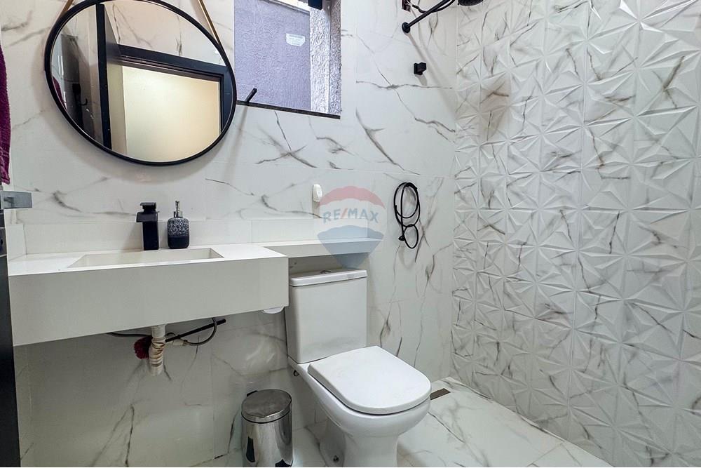 Casa - Venda - Cidade Ocidental , Goiás - IMG_1085.jpg - 880111117-11