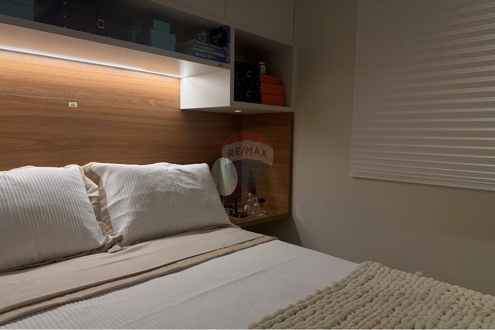 Apartamento - Venda - Samambaia , Distrito Federal - IMG_4836.jpeg - 880391078-11