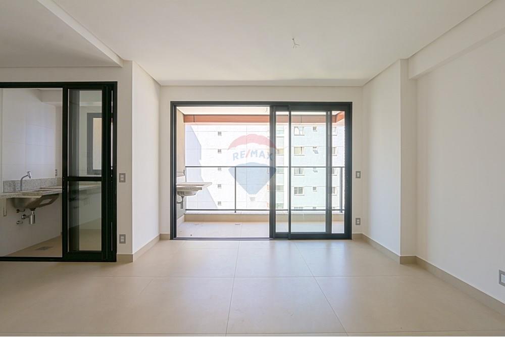 Apartamento - Venda - Águas Claras , Distrito Federal - 013.jpg - 880251012-52