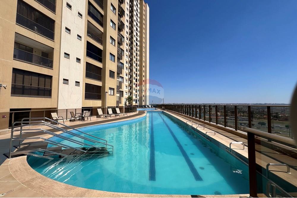 Apartamento - Venda - Águas Claras , Distrito Federal - IMG_3812.JPG - 880351001-218