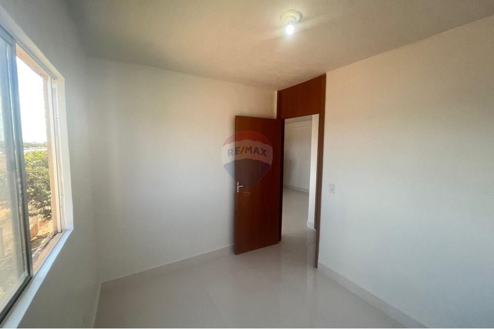Apartamento - Venda - Riacho Fundo , Distrito Federal - WhatsApp Image 2025-09-01 at 09.37.24 (2).jpeg - 880201022-98