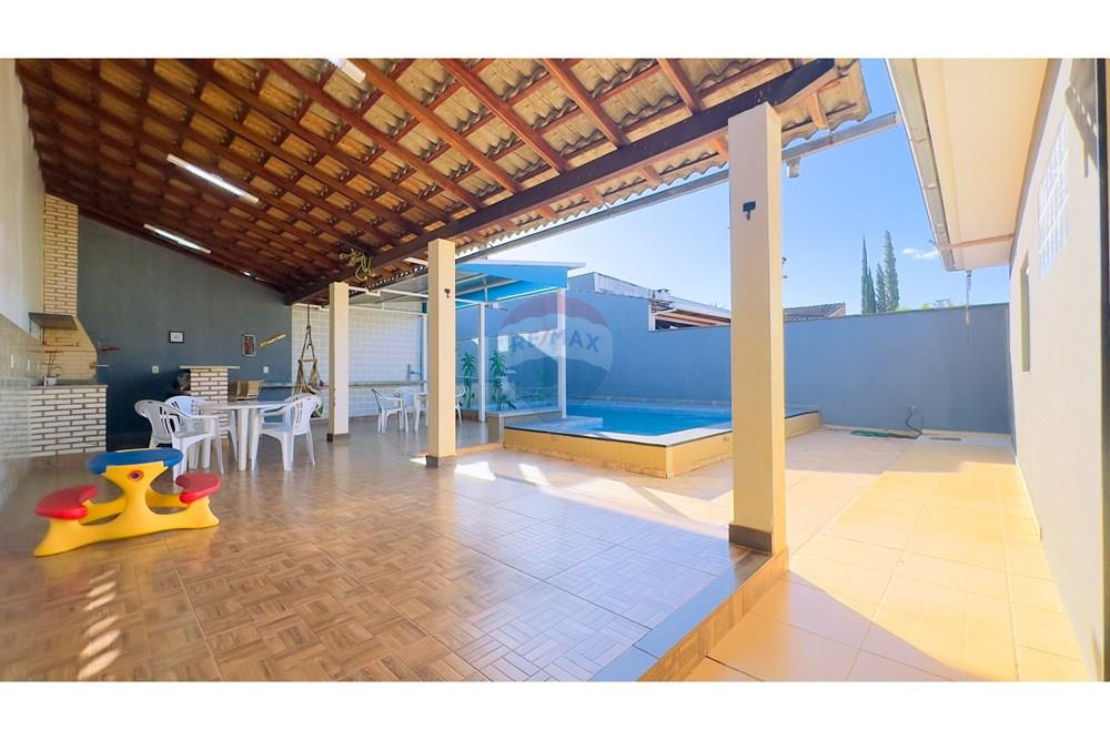 Casa - Venda - Vicente Pires , Distrito Federal - IMG_2604.jpg - 880331086-9