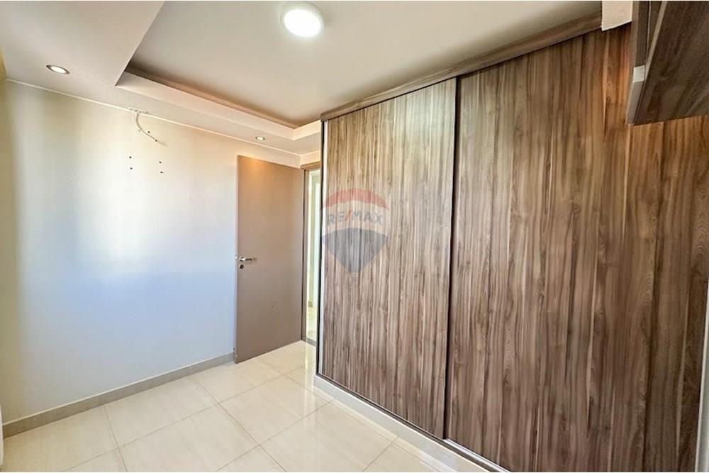 Apartamento - Alugar - Brasília , Distrito Federal - WhatsApp Image 2025-08-11 at 15.47.21 (1).jpeg - 880341024-139