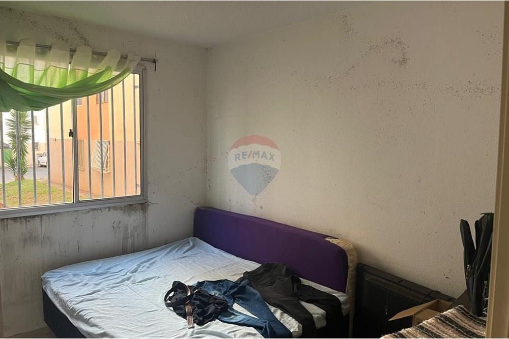 Apartamento - Venda - Paranoa , Distrito Federal - foto 02.jpg - 880231077-19