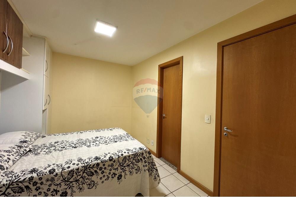 Apartamento - Venda - Taguatinga , Distrito Federal - Arquivo_000(10).jpeg - 880341044-38