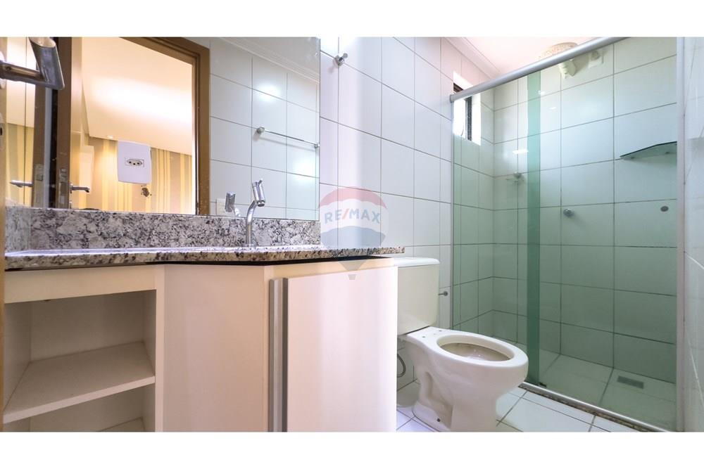 Apartamento - Venda - Águas Claras , Distrito Federal - IMG_5266.jpg - 880341021-128