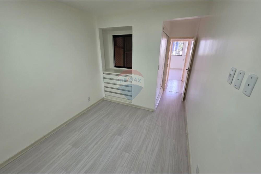 Apartamento - Venda - Taguatinga , Distrito Federal - 85bae305-4e5f-4aa4-904f-9db6c942ac7d.jpeg - 880411024-32