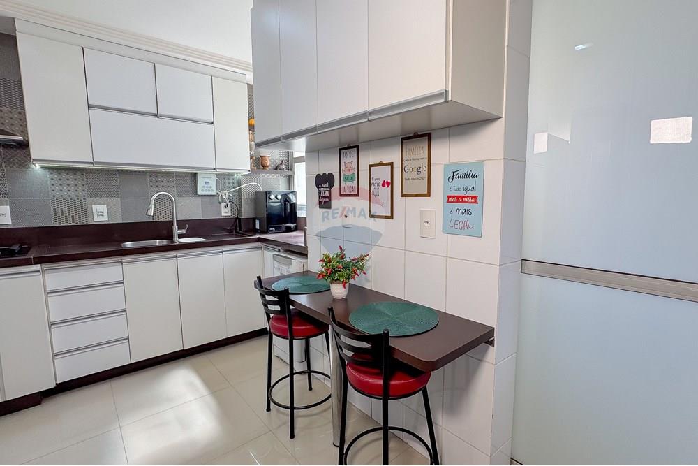 Apartamento - Venda - Águas Claras , Distrito Federal - IMG_5695.jpg - 880111053-125