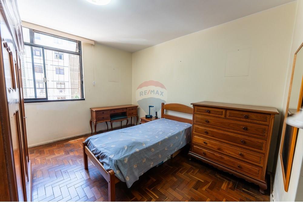 Apartamento - Venda - Brasília , Distrito Federal - DSC09916.jpg - Suite - 880461009-42