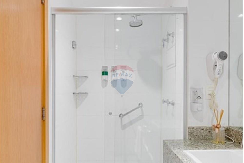 Apartamento - Alugar - Brasília , Distrito Federal - download (25).jpeg - 880321097-36