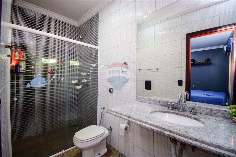 Casa - Alugar - Brasília , Distrito Federal - 33 - 880111080-24