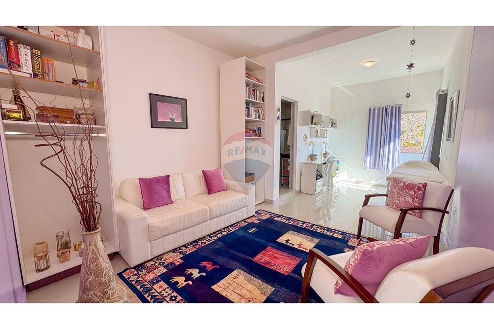 Casa de Condomínio - Venda - Brasília , Distrito Federal - IMG_4292.jpg - 880111094-7