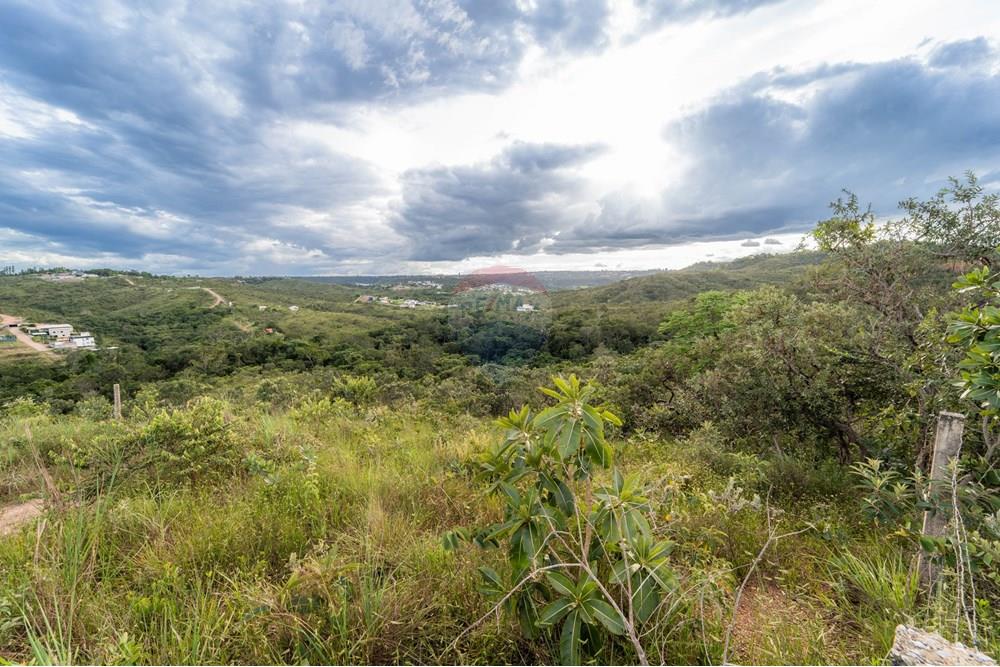 Terreno - Venda - Brasília , Distrito Federal - DSC03354-Aprimorado-NR.jpg - 880251001-38