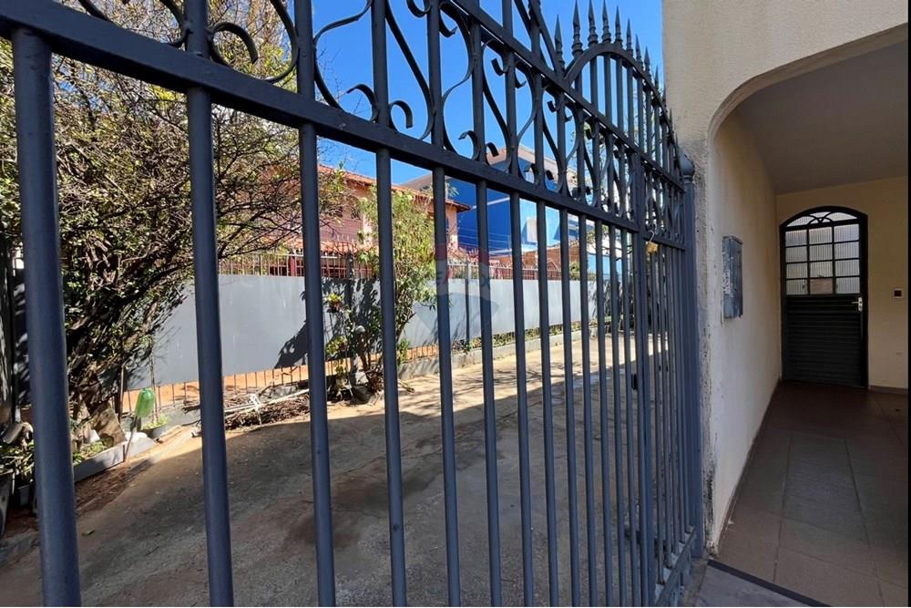 Casa - Venda - Guara , Distrito Federal - IMG_8729.jpeg - 880351037-52