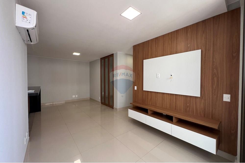 Apartamento - Alugar - Guara , Distrito Federal - IMG_5154.JPG - 880351004-147