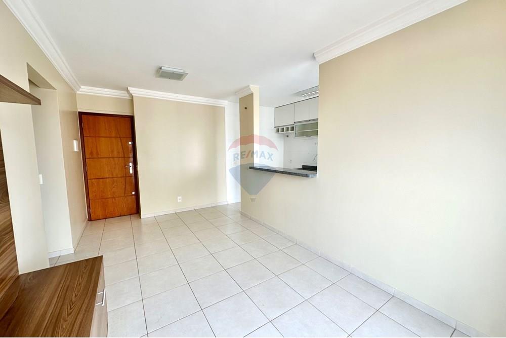 Apartamento - Venda - Samambaia , Distrito Federal - IMG_0203.JPG - 880411007-35