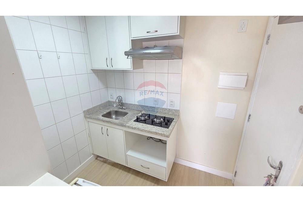 Kitnet - Alugar - Águas Claras , Distrito Federal - 20251001_162009.jpg - 880131002-144