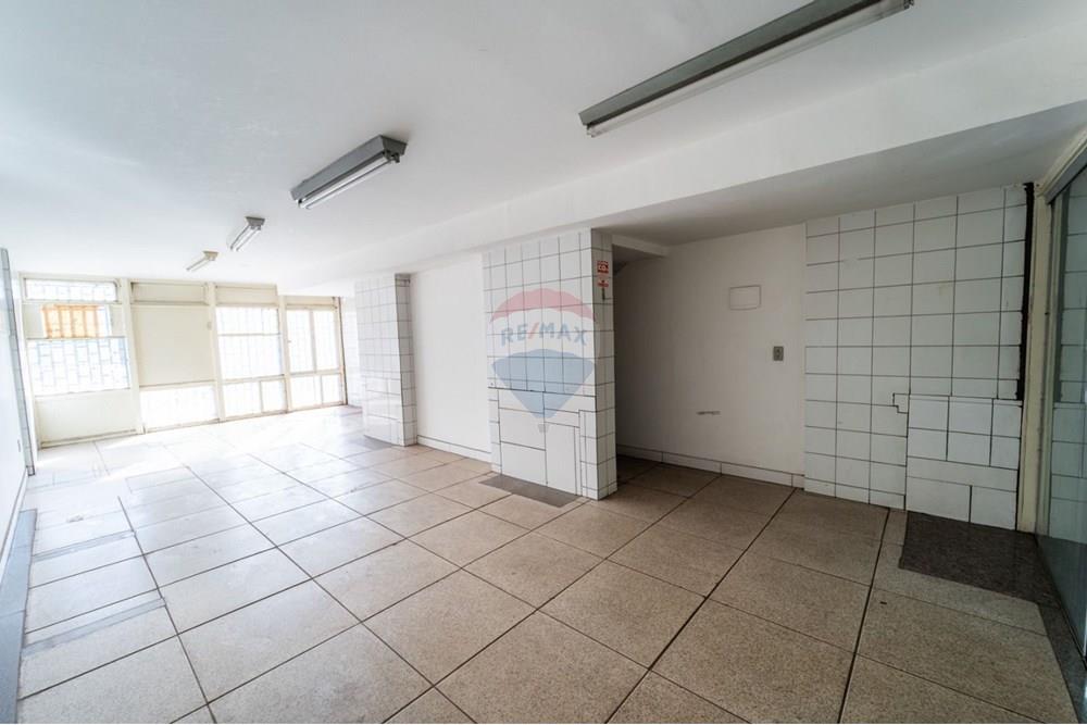 Loja em Shopping - Venda - Brasília , Distrito Federal - WhatsApp Image 2025-07-03 at 16.32.51 (1).jpeg - 880111090-18