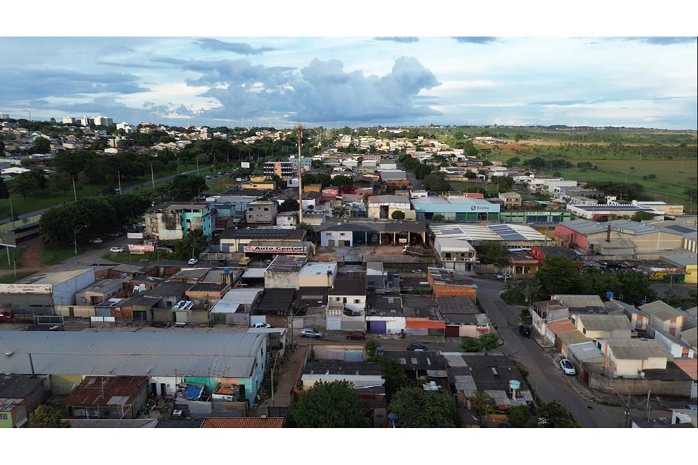 Casa - Venda - Sobradinho , Distrito Federal - Captura de Tela (8294).jpg - 880161011-39